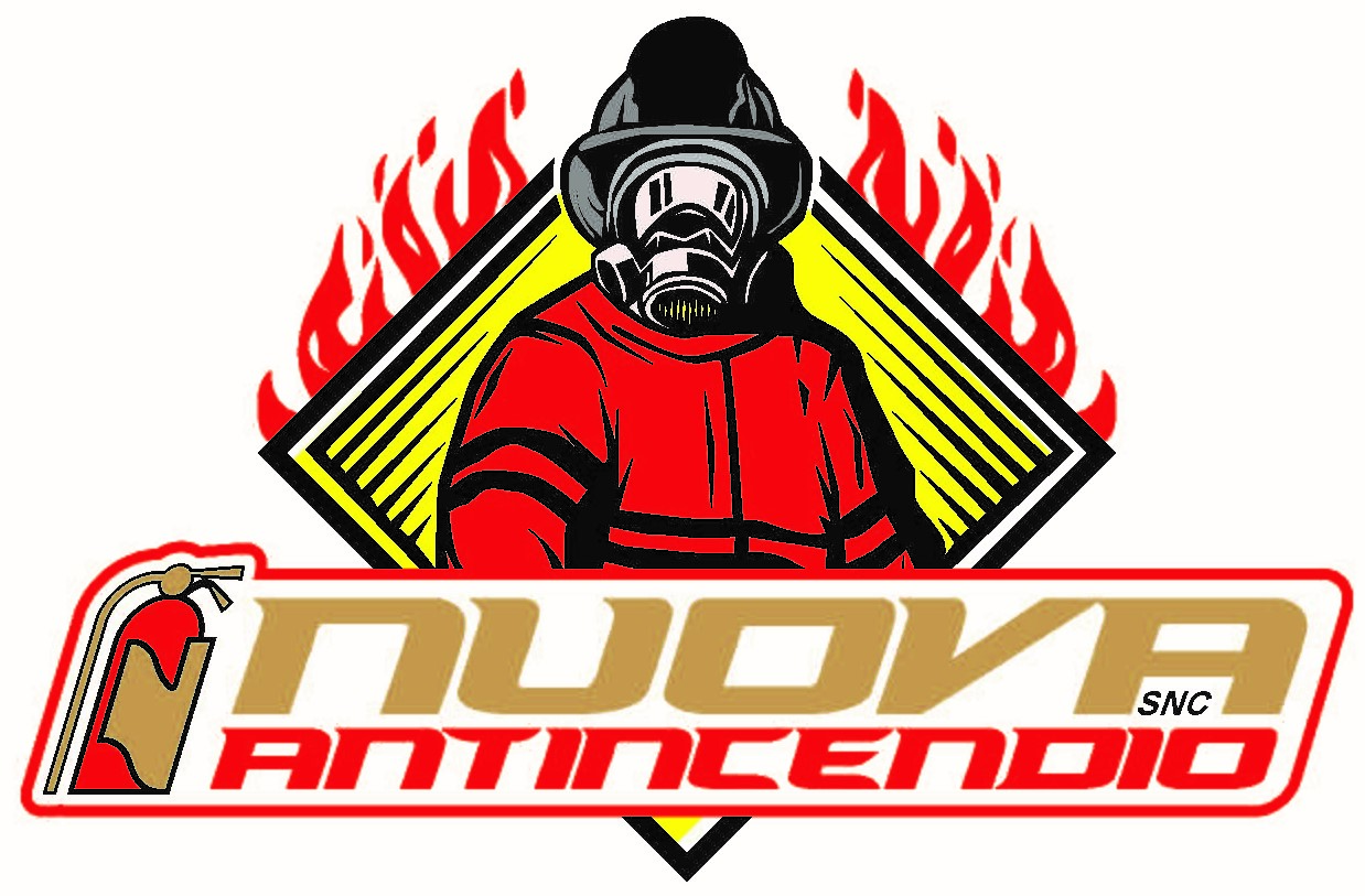 Nuova Antincendio snc